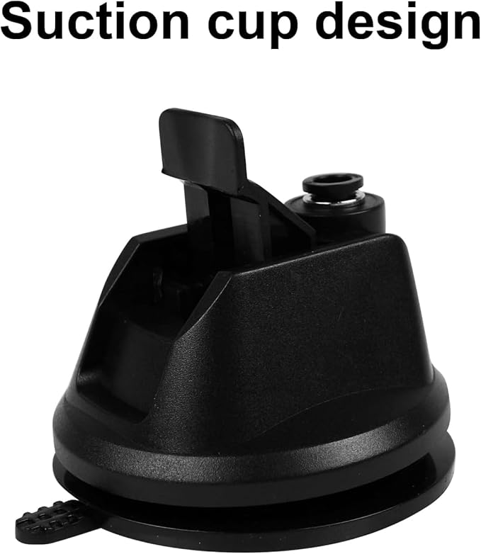 TTcat Cat Feather Toys Suction Cup,2 Cat Wands,8Pcs Birds and Insects Dragonfly Grasshopper Simulation Feather Refills with Bells, Interactive Toys for Indoor Cats and Kitten.