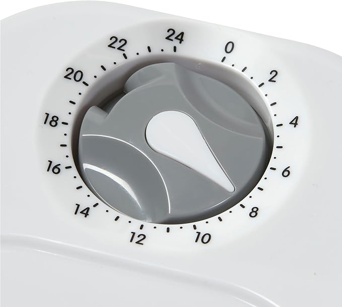 Cat Mate C100 Single Meal Automatic Pet Feeder for Cats and Small Dogs (no ice Pack)