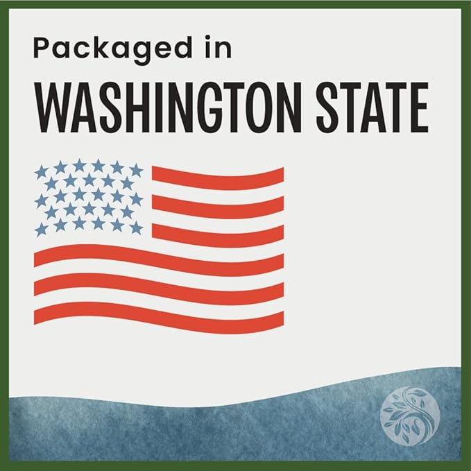 MagJo Naturals Farm Direct Catnip, Freshest Available, Bulk Bag (1 Pound)