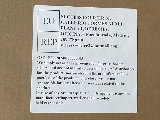 Aivituvin Catio Outdoor Cat Enclosure Large Cat Run with Bridges, Walks, Small Houses, Roof Cover 110"