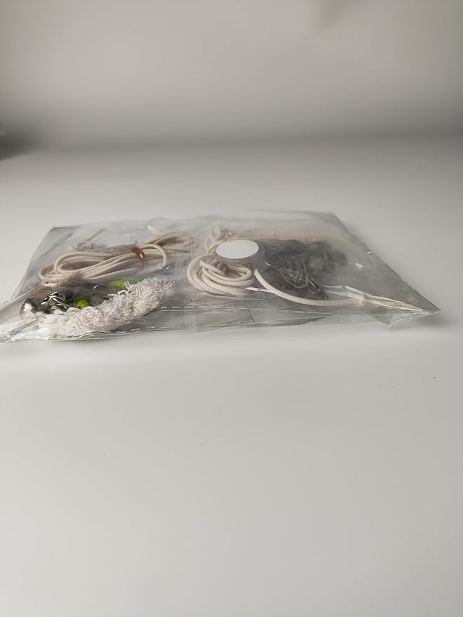 YUDANSI Cat Feather Toys 2pack,Retractable Cat Teaser Toys, Self-Adhesive Hanging Interactive Cat Toy for Indoor Cats Kitten Play Chase Exercise Doorway, Gift for Cats Hunting Chasing to Keep Busy