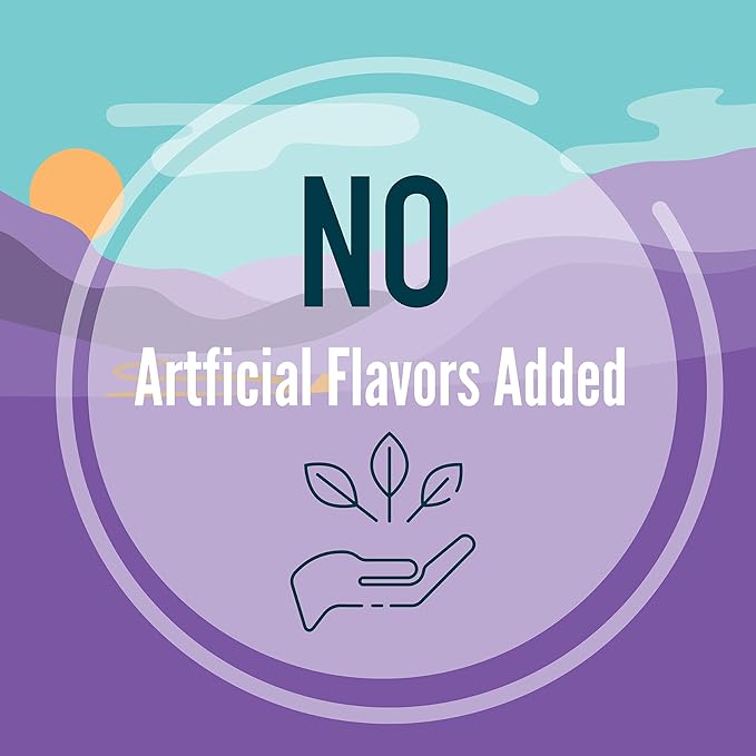 A Strong Heart Canned Wet Cat Food, Tuna Dinner in Gravy - 3 oz Cans (Pack of 24), Made in The USA with Real Tuna