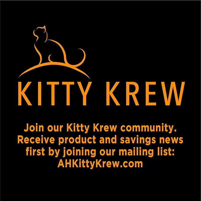 Arm & Hammer Forever Fresh Clumping Cat Litter Lavender, MultiCat Cat Litter Odor Control 18lb With 20% More Lavender Freshness, With Essential Oils