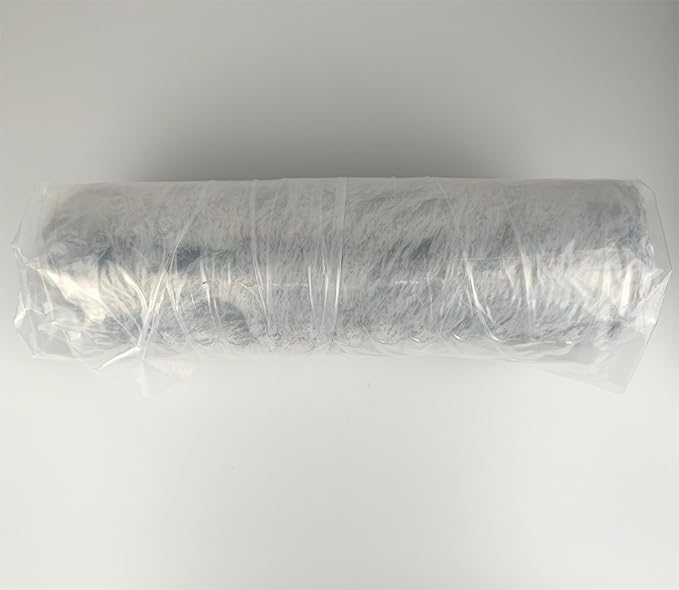 Cat Beds for Indoor Cats,Plush Hooded Cat Cave for Puppy Kitty Small Dog Bed,Removable Washable Non-Slip Bottom Self Warming Round Fluffy Faux Fur Super Soft Calming Sleeping Pet Bed(Gray)