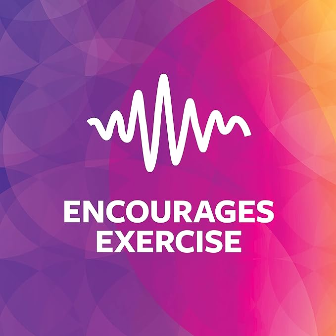 SmartyKat Electronic Motion/Moving Toys for Cats & Kittens, Battery Powered, Mimics Motion of Real Prey, Fun & Interactive Play - Multiple Styles