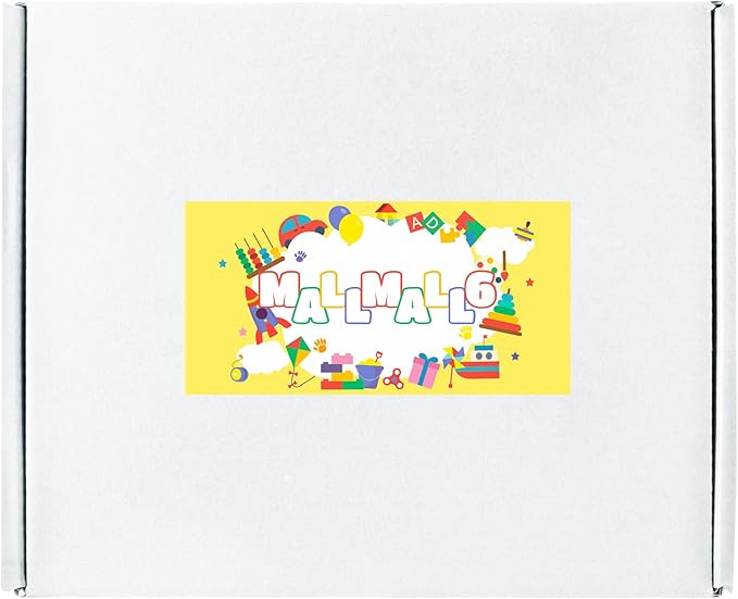 MALLMALL6 5Pcs Dinosaur Catnip Toys for Cat, Indoor Cat Chew Bite Kick Catmint Pet Supplies for Kitten Lover Gifts, Interactive Pet Toy with Cute Expression