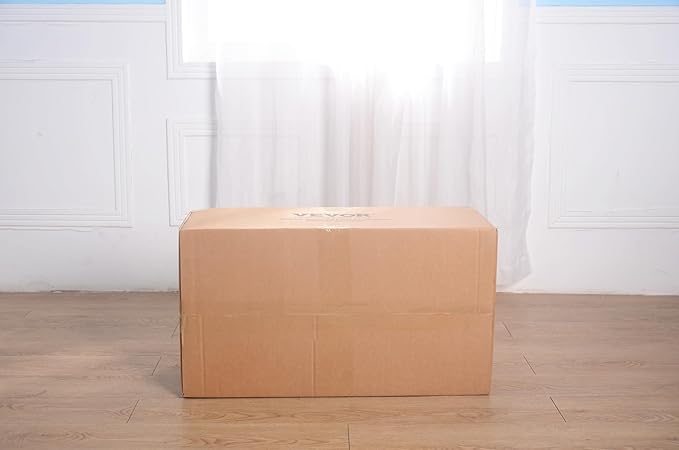 VEVOR Dog Bed, Dog Couch Pet Sofa for Small Dogs and Cats, Soft Velvety Washable Pet Couch and Chair, 60 lbs Load Capacity, Gray