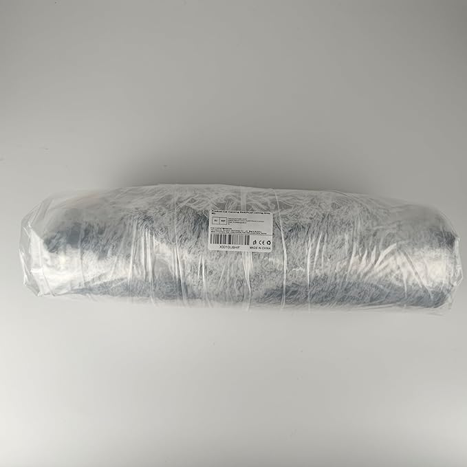 Cat Beds for Indoor Cats,Plush Hooded Cat Cave for Puppy Kitty Small Dog Bed,Removable Washable Non-Slip Bottom Self Warming Round Fluffy Faux Fur Super Soft Calming Sleeping Pet Bed(Gray)