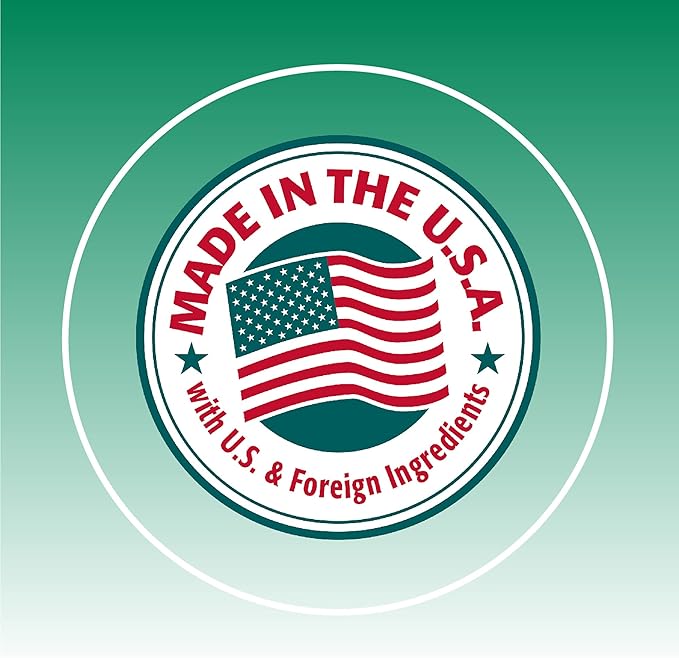 Arm & Hammer Forever Fresh Clumping Cat Litter Cedarwood, MultiCat 18lb, Pet Friendly with Essential Oils