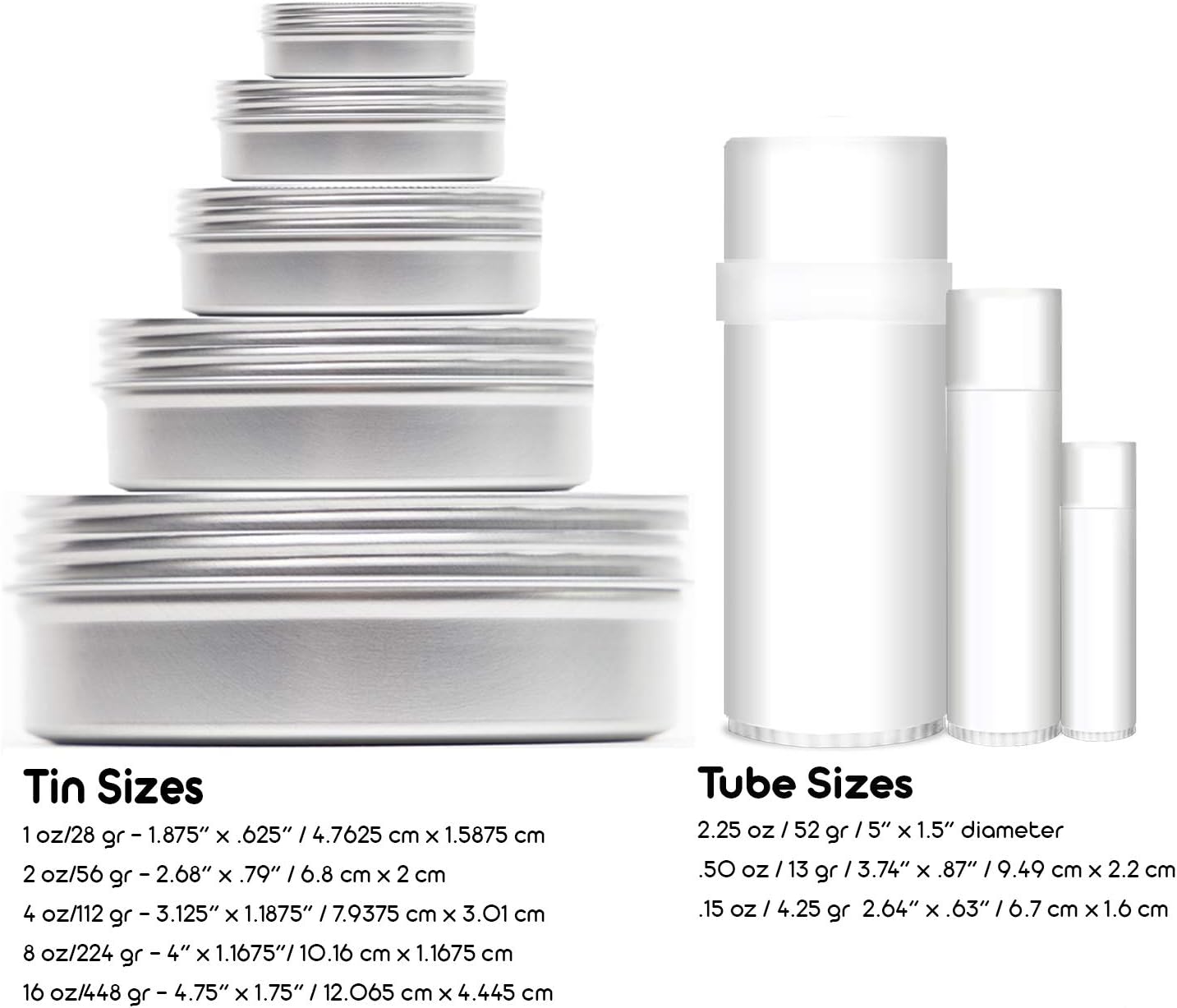 The Blissful Dog Jack Russel Terrier Unscented Nose Butter, 16oz