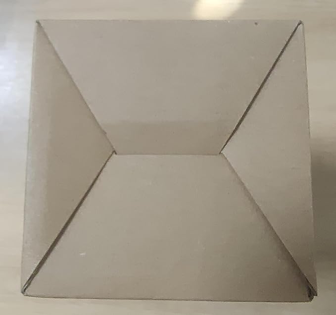 Alonefire SV128 395nm UV Flashlight 128 LEDs Woods Lamp Ultraviolet Black Light for Pet Urine Detection, Scorpion Detection, Dry Stain, Bedroom, Fishing with UV Protective Glasses, 6PCS AA Battery