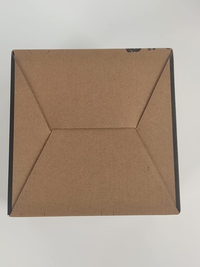 Cat Water Fountain for Cats Indoor: 67oz/2L Cat Fountain - Quiet Pet Water Fountain - Cyan Cat Fountains for Drinking Easy to Clean - for Cats&Pets& Small Animals - Including 4 Filters + 2 Sponges