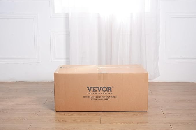 VEVOR Dog Bed, Dog Couch Pet Sofa for Small Dogs and Cats, Soft Velvety Washable Pet Couch and Chair, 60 lbs Load Capacity, Gray