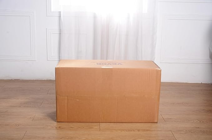 VEVOR Dog Bed, Dog Couch Pet Sofa for Small Dogs and Cats, Soft Velvety Washable Pet Couch and Chair, 60 lbs Load Capacity, Gray