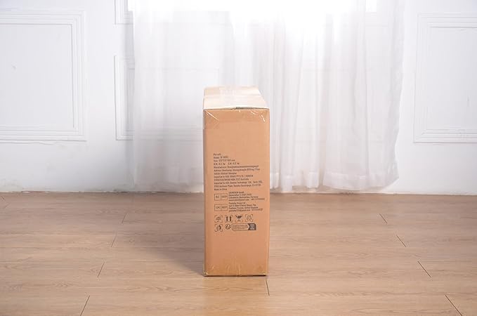 VEVOR Leather Dog Bed for Medium Size Dog, Douch Couch Pet Sofa for Puppy and Cats, Washable Pet Couch and Chair, 50lbs Load Capacity, Black