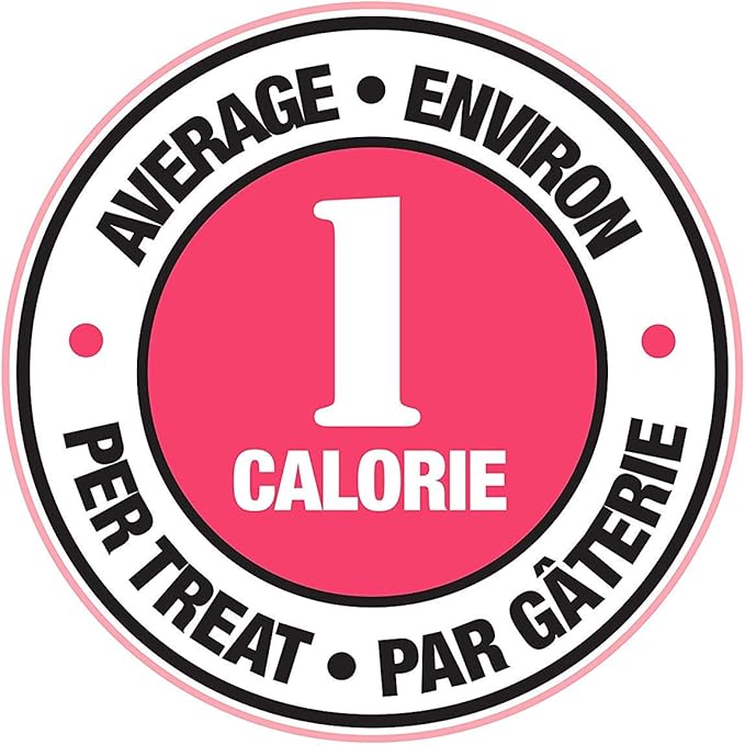 PureBites Freeze-Dried Cat Treats with Shrimp .53 oz