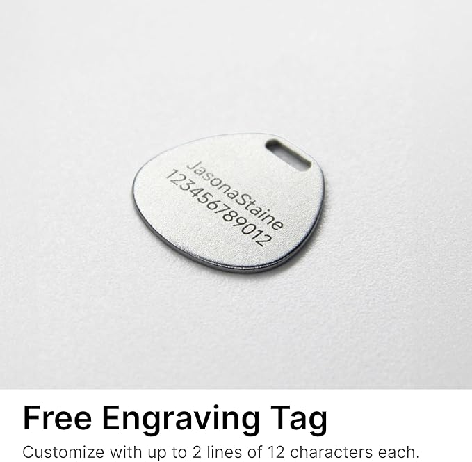 Safety Cat Collar and ID Tag Set - Elastic Quick Release Non Breakaway Personalized Anodized Aluminum Engraved Pet Name Tag, Lightweight for Kitten Small Large Cats