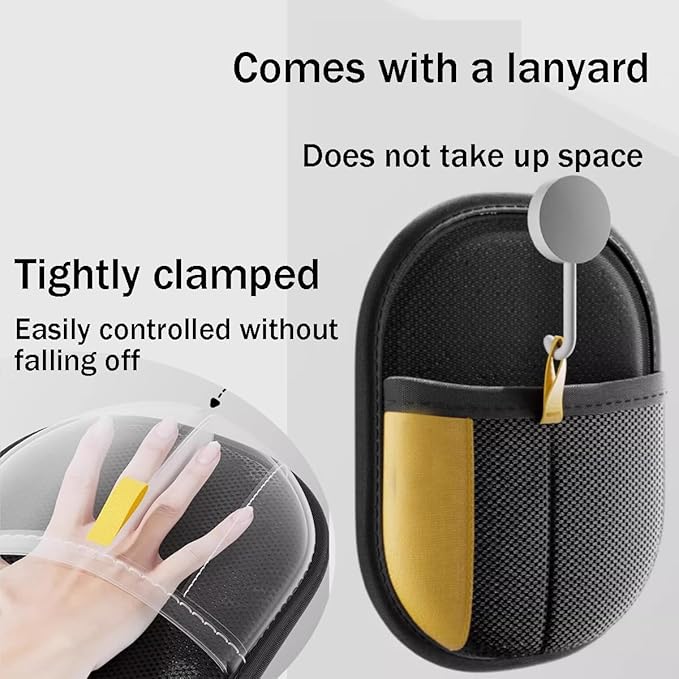 Pet Hair Removal Gloves, pet Hair Remover, Reusable Double-Sided electrostatic pet Hair Removal Gloves, pet Grooming Gloves.Suitable for Sofas, Furniture, Carpets, car Seats