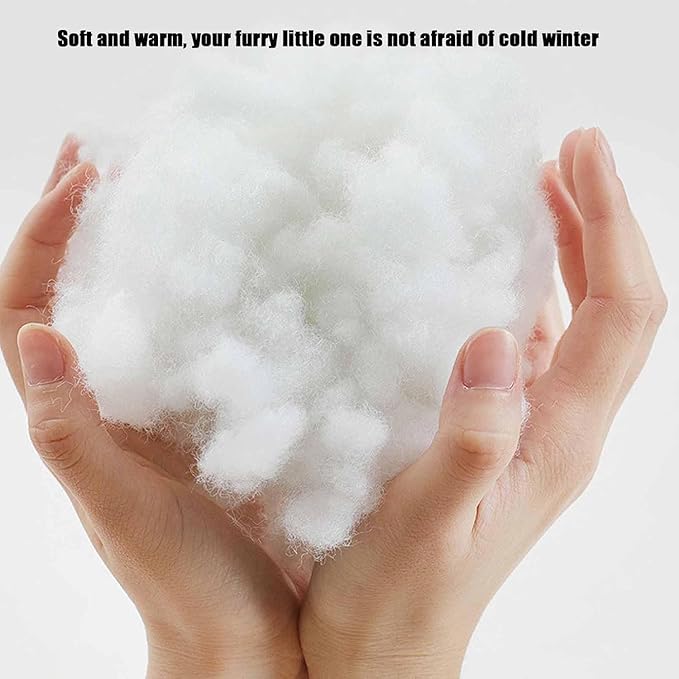 Lapcatz Nest Bed, Dogegis Dog Bed, Dogegis Covered Cat Bed, Cozynook Plush Pet Round Bed, Cat Beds for Indoor Cats Cave & Calming Dog Beds, Anti-Slip Washable Fluffy Dog Bed (X-Large-31.5in,Pink)