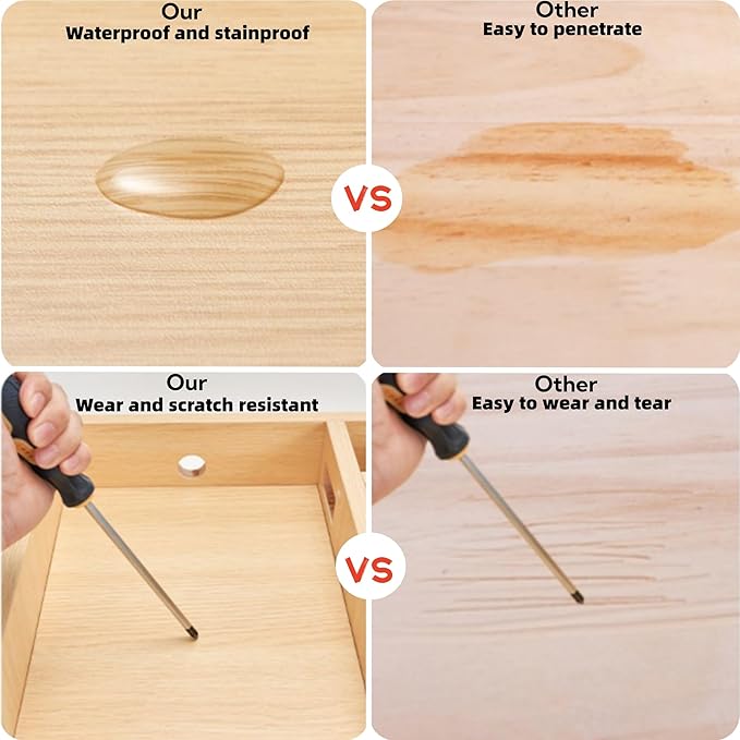 Raised Pet Feeder Stand for Cats & Dogs Neck Health, Holder for Pet Automatic Feeders, Pet Water Dispenser Stand, Adjustable Height Elevated Shelf for Petlibro and Most Pet Feeders