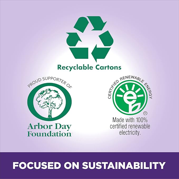 ARM & HAMMER Clump & Seal SLIDE Platinum Multi-Cat Clumping Litter, Easy Clean, Superior Odor Control, 18 Lbs