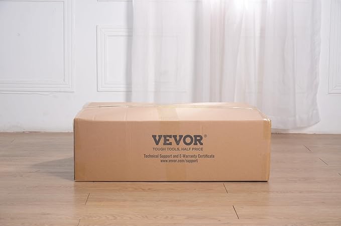 VEVOR Dog Bed, Dog Couch for Small Dogs and Cats, Soft Velvety Pet Sofa and Chair, 35 lbs Load Capacity, Blue