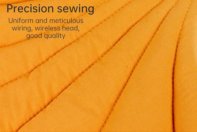 Leaf Shape Cat Nest and Dog Bed - Double-Sided, Warm and Comfortable Floor Mat Cover Pad - Cartoon Cat Bed Indoor Accessories