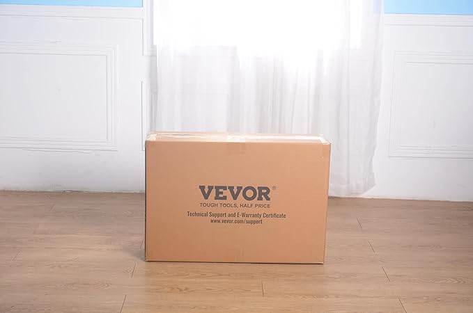 VEVOR Leather Dog Bed for Medium Size Dog, Douch Couch Pet Sofa for Puppy and Cats, Washable Pet Couch and Chair, 50lbs Load Capacity, Black