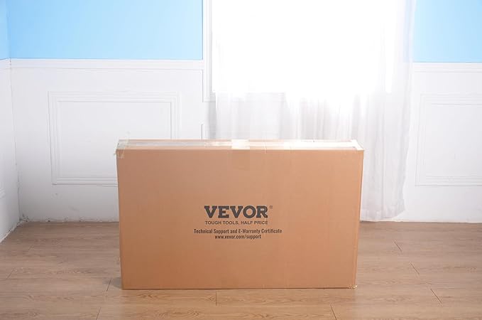 VEVOR Large Dog Couch Sofa Bed for Small Dogs and Cats, Soft Velvety Pet Sofa Bed, 60 lbs Loading Cat Sofa, Dark Brown