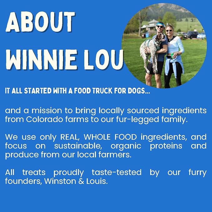 Grass-Fed Bison Liver Bits Cat Treats (Pack of 3) - Single Ingredient, High Protein Cat Food Snacks, Grain Free & Made in USA, with Taurine, Iron & Zinc for Healthy Cats