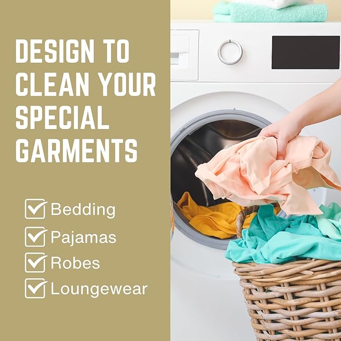 Pro's Choice Enzymatic Cleaner Molecular Modifier - Enzyme Stain Remover & Strong Odor Eliminator for Home - Enzyme Cleaner & Odor Eliminator for Stains - Pet Deodorizer Odor Eliminator (1 Gallon)