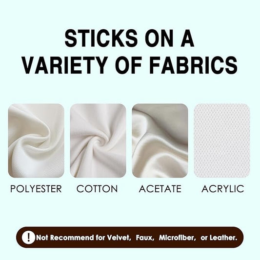 Anti Cat Scratch Furniture Protector, 2pcs 118 x 11.8in&7.9in Flexible Couch Corner Protector from Cat Claws，Single-Sided Sticky Couch Protectors, Cats Scratch Deterreent Tape (Transparent)