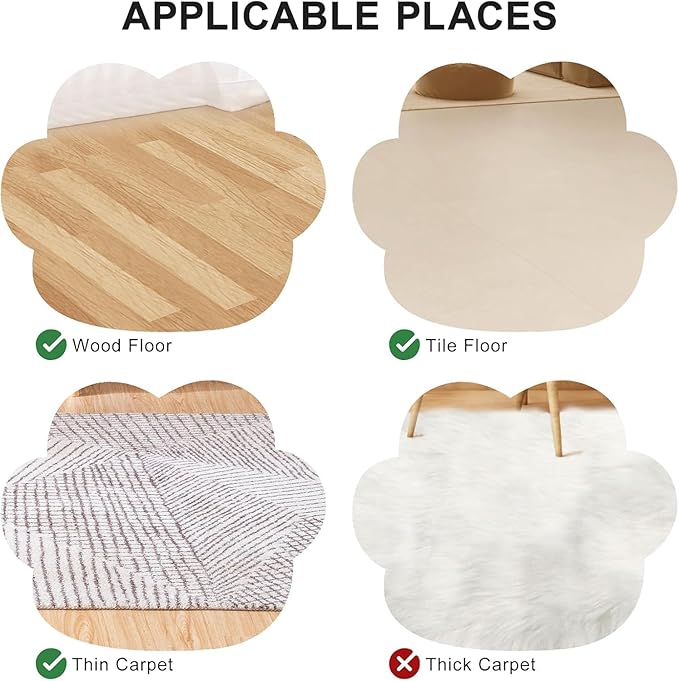 SEALON Electric Interactive Cat Toy Ball(Orange 4 Pack) Indoor Cat Play Ball, Suitable for Cats Over 6 Months for Exercise, Weight Loss, and Fun