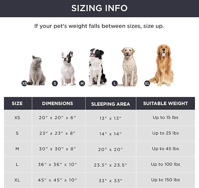 Bedsure Calming Cat Beds for Indoor Cats - Small Cat Bed Washable 20 inches, Anti-Slip Round Fluffy Plush Faux Fur Pet Bed, Fits up to 15 lbs Pets, Camel