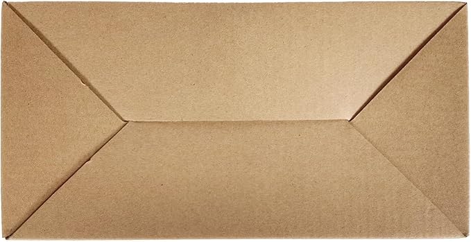 Cat Water Fountain Stainless Steel: Cat Fountain for Drinking - 108oz/3.2L Pet Water Fountain for Cats Indoor - Quiet Water Fountain for Cats - Faucet Pet Fountain - Contains 6 Filters + 3 Sponges