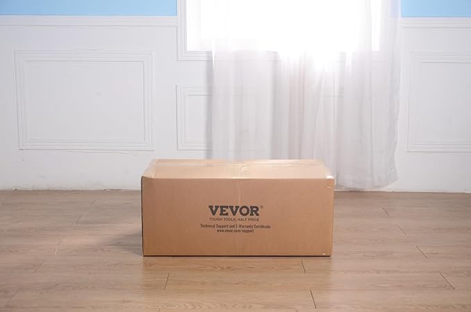 VEVOR Dog Bed, Dog Couch Pet Sofa for Small Dogs and Cats, Soft Velvety Washable Pet Couch and Chair, 60 lbs Load Capacity, Gray