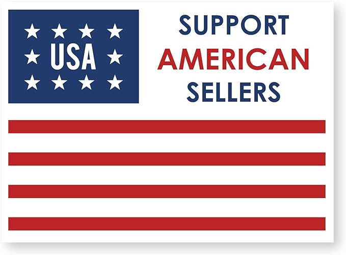 Paw Inspired Cat Pads, Generic Refills for Tidy Cats Breeze Litter Box System, Disposable Kitty Litter Liners, Super Absorbent Pee Pads, 16.9 x 11.4 Inch (Original/Unscented, 20 Count)