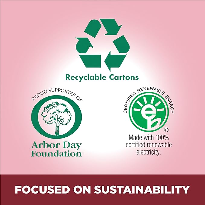 ARM & HAMMER Clump & Seal Clumping Cat Litter, 14-Day Odor Control Litter, Platinum Multi-Cat Formula Complete Odor Sealing Formula, Online Exclusive, 37lbs