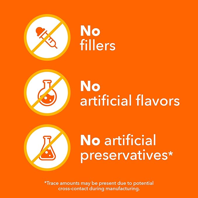 IAMS Proactive Health Healthy Kitten Dry Cat Food with Chicken, 16 lb. Bag