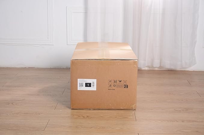 VEVOR Dog Bed, Dog Couch Pet Sofa for Small Dogs and Cats, Soft Velvety Washable Pet Couch and Chair, 60 lbs Load Capacity, Gray