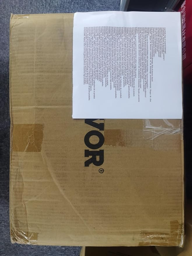 VEVOR Wall Mounted Cat Shelves, Wall Shelves and Perches with Jumping Boards, Nest, Barrier Board & Cat Tree, Cat Floating Furniture up to 40 lbs for Sleeping, Playing, Climbing, Set of 5