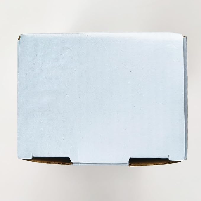 SOOFPET 16pcs Cat Water Fountain Filter - Pet Fountain Filters Replacement - Sponge and Carbon Filters for Automatic Dog Water Bowl Dispenser - Provide Clean Drinking Water for Small Animals