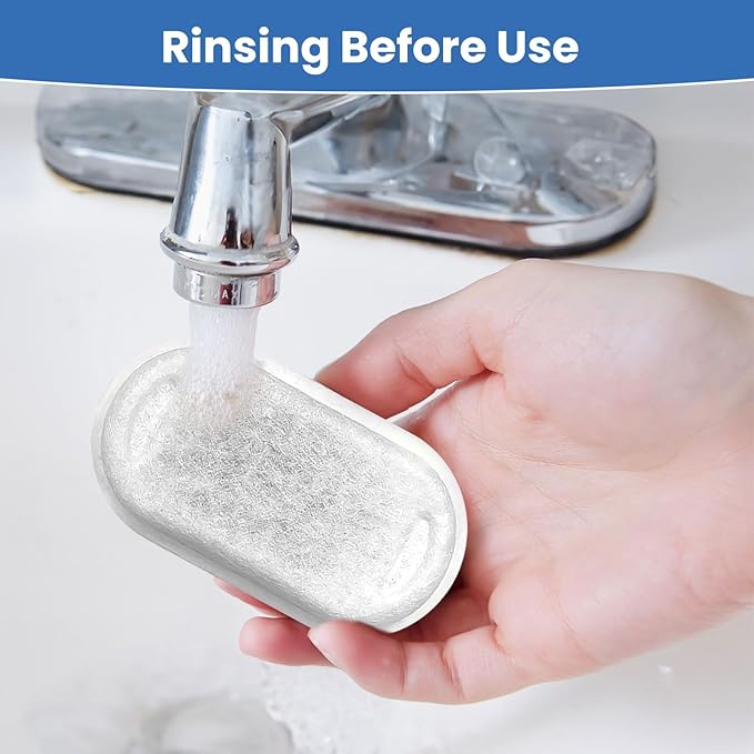 Tomxcute Cat Water Fountain - 4.0L/135oz Gooseneck Copper Faucet Design Cats Fountain for Drinking - Large Capacity Stainless Steel Cat Water Fountain - Comes with 3 Replacement Filters