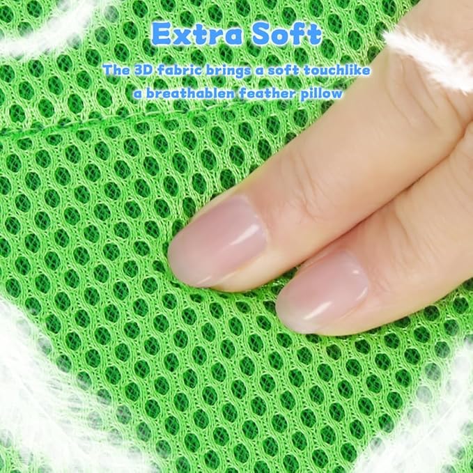 Soft Dog Cone Collar Alternative to Stop Licking, Comfy E Cones for Large Medium Dogs After Surgery, Comfortable Elizabethan Recovery Head Ecollars of Shame, XL Pet Neuter Neck Collars Anti Licking