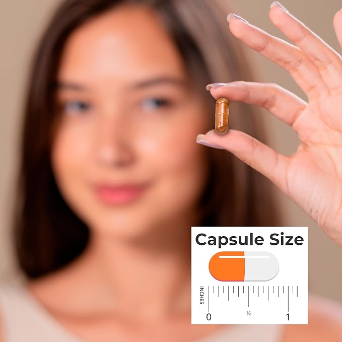 Peruvian Naturals Cat's Claw Herbal Supplement 150 Capsules - Uña de Gato 2400mg of Vegan, 100% Natural Cats Claw Bark Grown in Peru, Non-GMO, Uncaria Tomentosa UNA de Gato