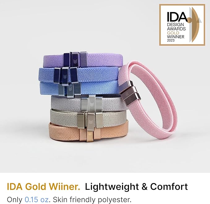 Safety Cat Collar and ID Tag Set, Elastic Quick Release Non Breakaway Collar, Personalized Aluminum Engraved Pet Name Tag, Lightweight for Kitten Small Large Cats (Midnight Black-M, Pocket)