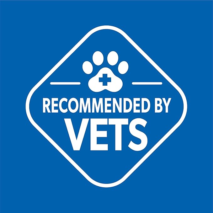 Fresh Step Simply Unscented Clumping Litter, Fresh Step Unscented Cat Litter With Activated Charcoal Technology, 14 lb. Box