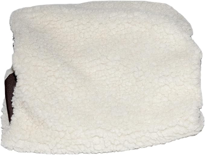 Pet Gear Easy Step II Pet Stairs, 2 Step for Cats/Dogs Up to 75-Pounds, Portable, Removable Washable Carpet Tread, No Tools Required