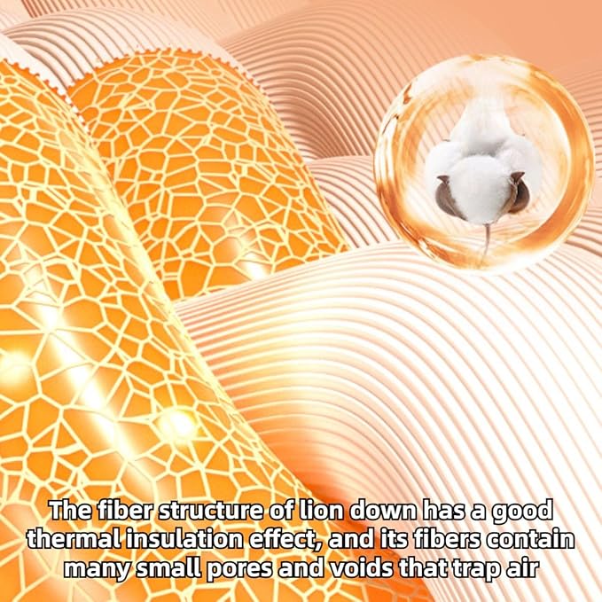 Animal Design Pet Bed Cat Dog Bed for Indoor Cats Pet Tent Cave with Removable Cushion Plush Half-Enclosed Warm House for Cats Small Dogs Kitten Puppy Sleeping (Deer,Small)