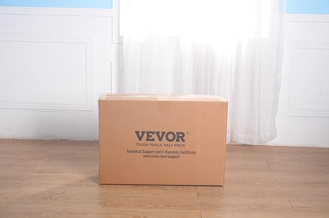 VEVOR Leather Dog Bed for Medium Size Dog, Douch Couch Pet Sofa for Puppy and Cats, Washable Pet Couch and Chair, 50lbs Load Capacity, Black